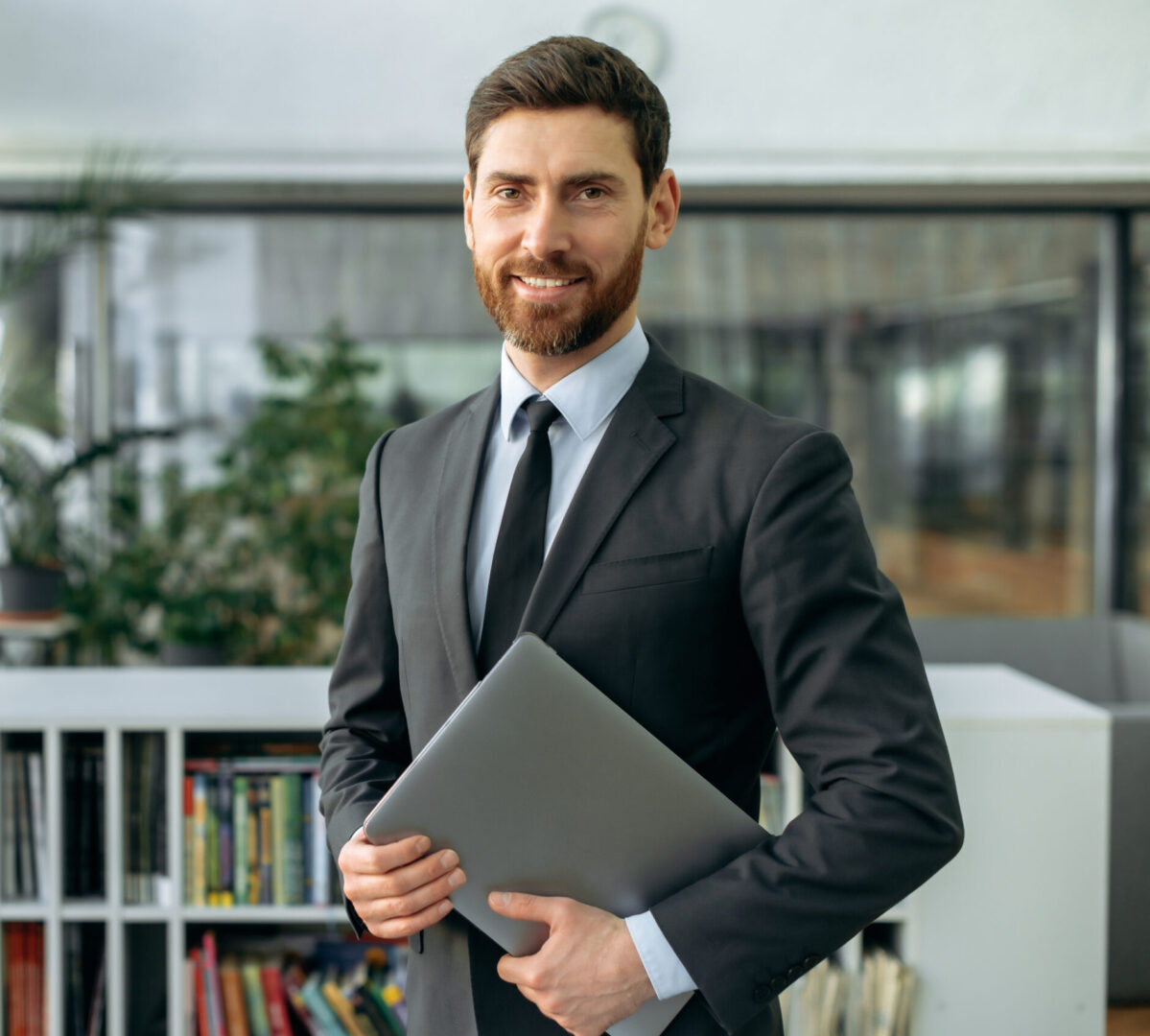 4bc7e68d5f3e4aa891357e0d35e1778724e04016